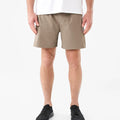 Active Daily Cargo Shorts