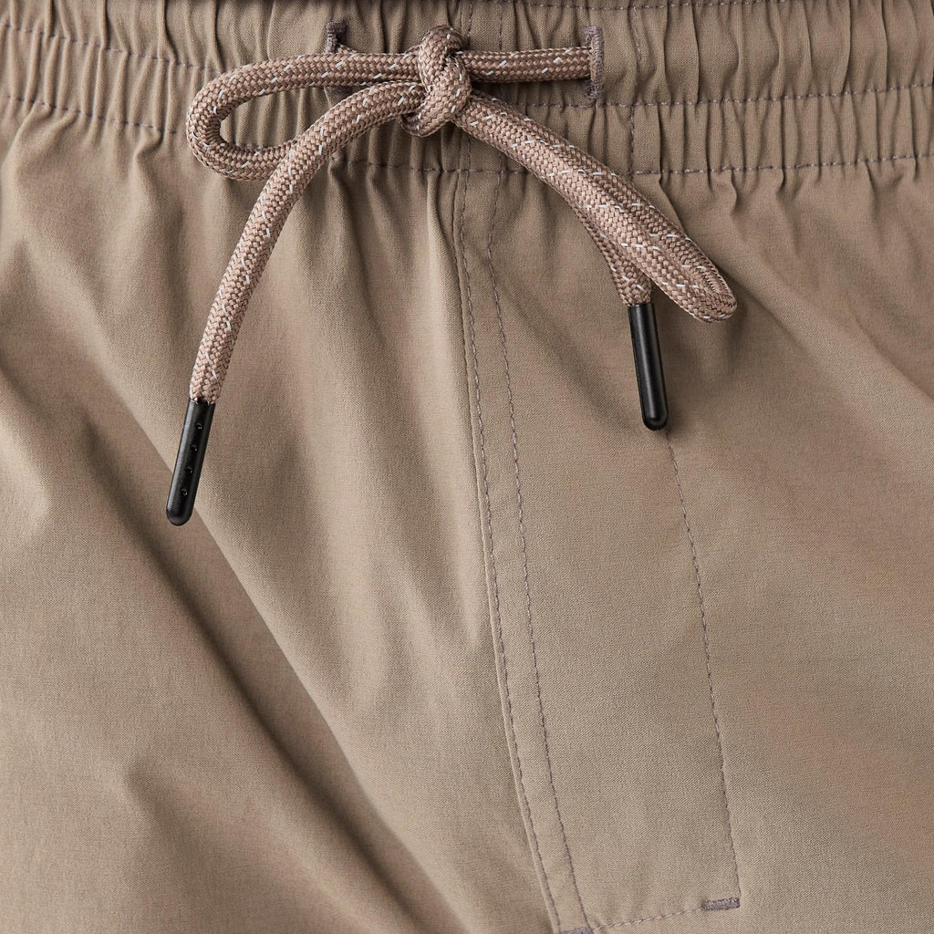 Active Daily Cargo Shorts