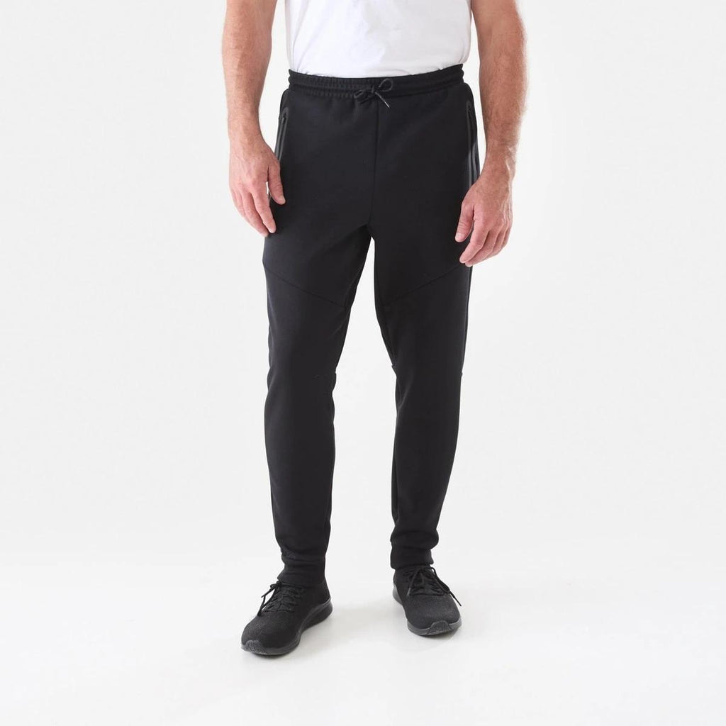 Active Sports Joggers