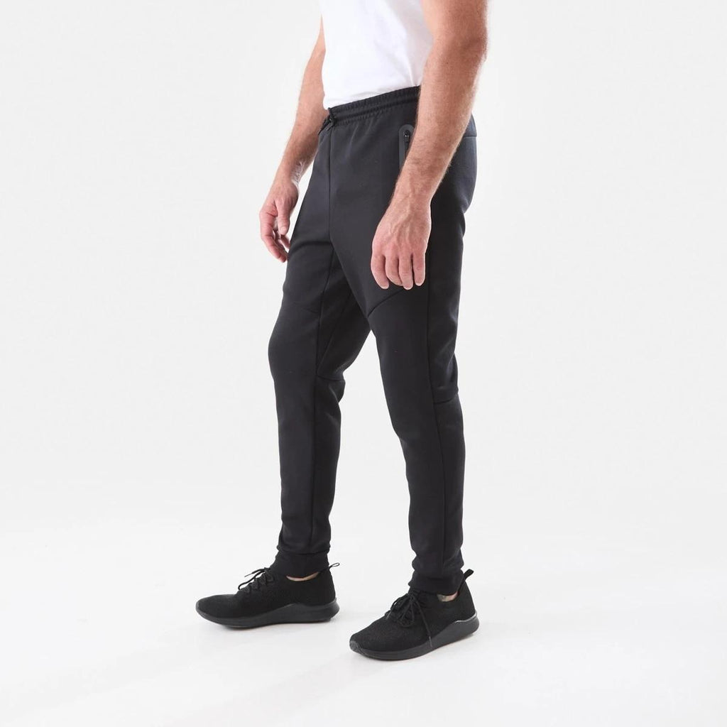 Active Sports Joggers