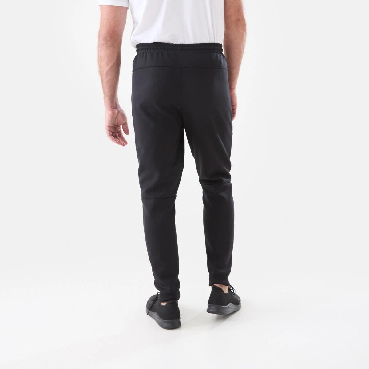 Active Sports Joggers