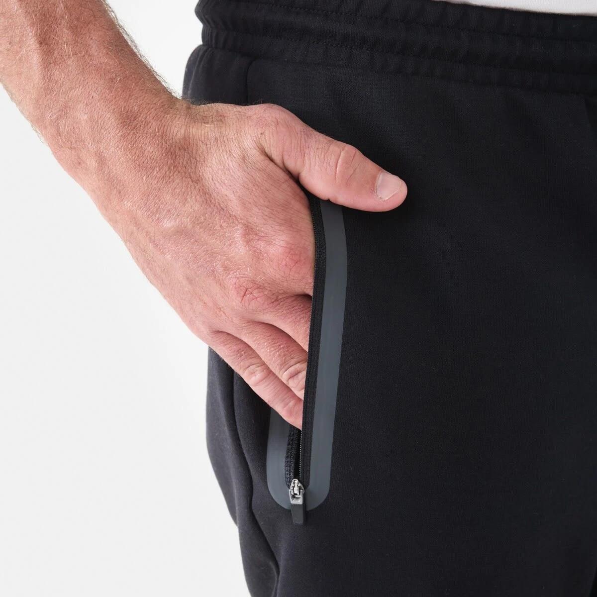 Active Sports Joggers