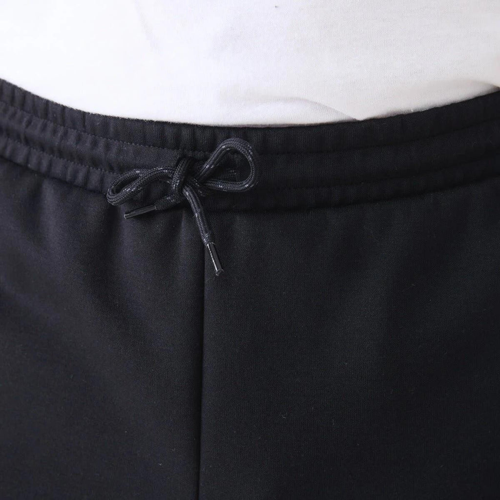 Active Sports Joggers