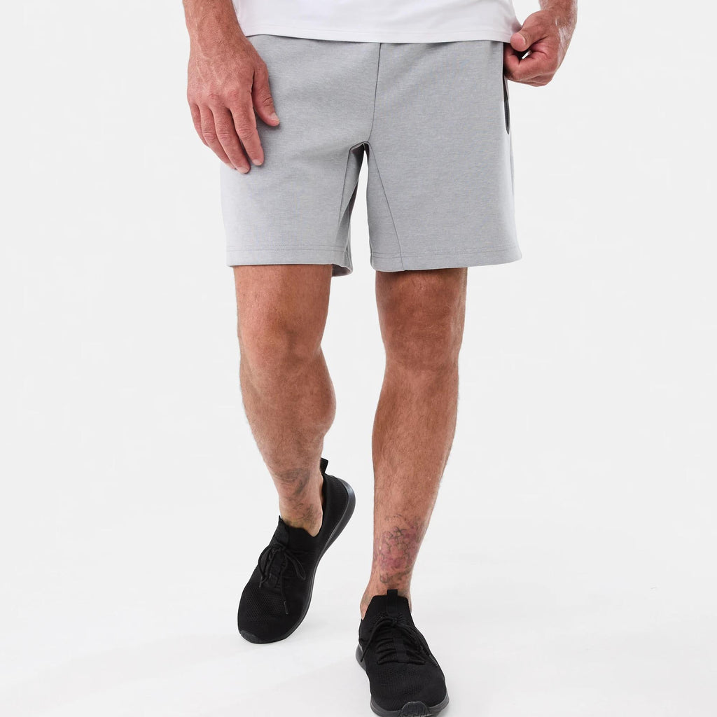 Casual Shorts