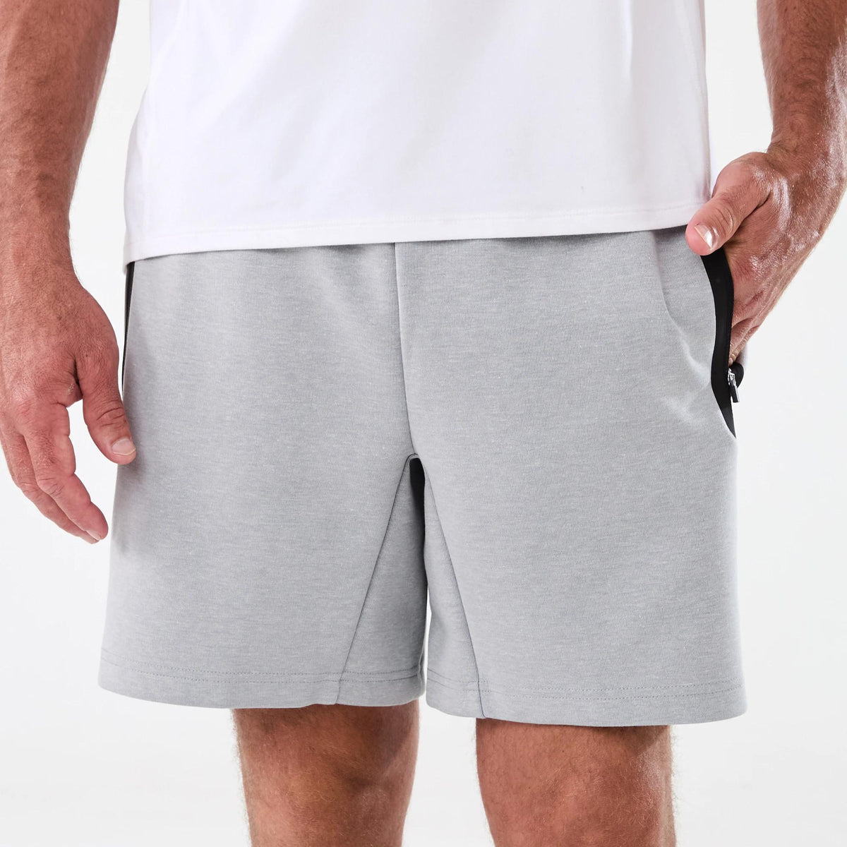 Casual Shorts