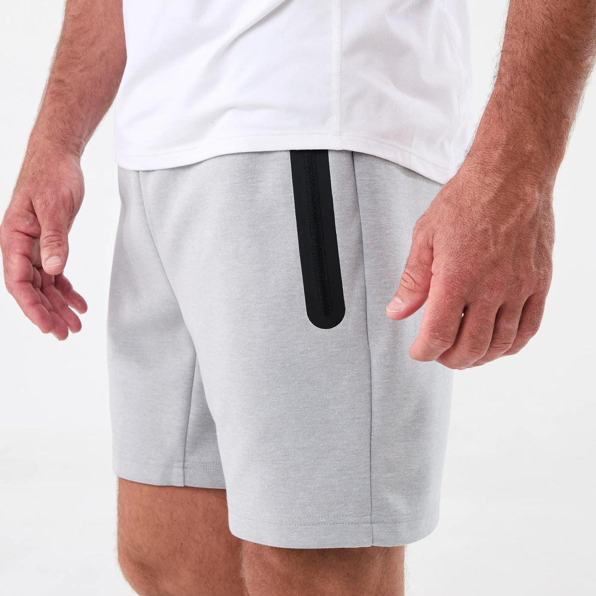 Casual Shorts